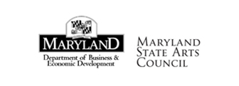 The Maryland State Arts Council (MSAC) Maryland Performing Artist Touring Roster